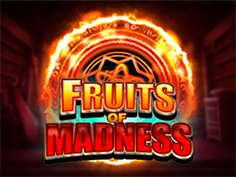 tournament-game-image