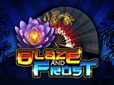 tournament-game-image