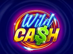 tournament-game-image