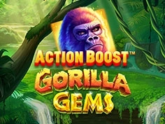 tournament-game-image