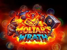 Moltars Wrath