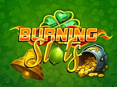 tournament-game-image