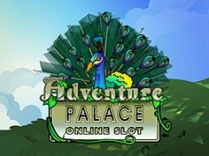 tournament-game-image