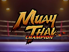 tournament-game-image