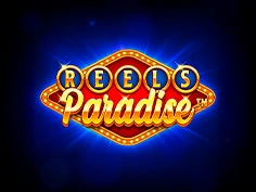 Reels Paradise