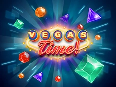 tournament-game-image