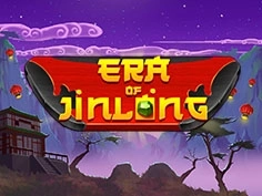 tournament-game-image