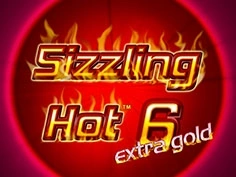 tournament-game-image