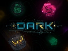 tournament-game-image