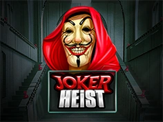 tournament-game-image