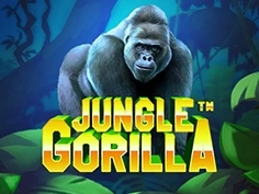 tournament-game-image