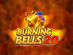 tournament-game-image