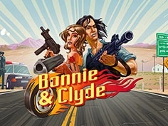 tournament-game-image