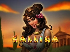 tournament-game-image