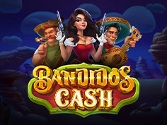 tournament-game-image