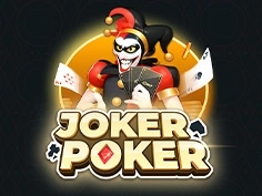 Joker Poker InOut
