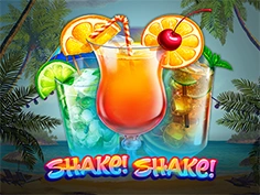 tournament-game-image