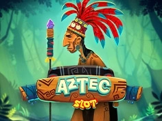tournament-game-image