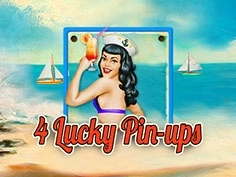 tournament-game-image