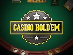 Casino Hold'em