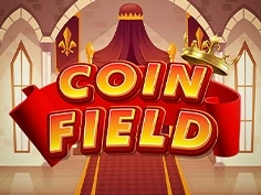 tournament-game-image