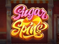 tournament-game-image