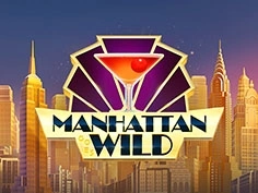 tournament-game-image