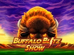 Buffalo Blitz Espana Live