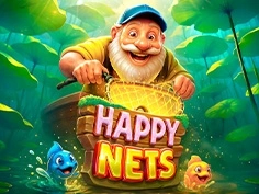tournament-game-image