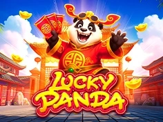 tournament-game-image