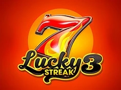 Lucky Streak 3