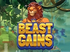 Beast Gains
