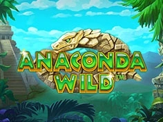 tournament-game-image