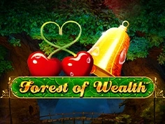 tournament-game-image