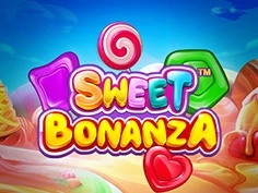 tournament-game-image