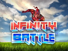tournament-game-image