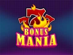 tournament-game-image