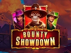 tournament-game-image