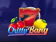 tournament-game-image