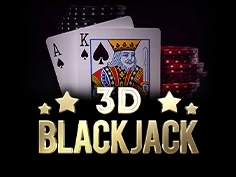 tournament-game-image