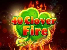tournament-game-image