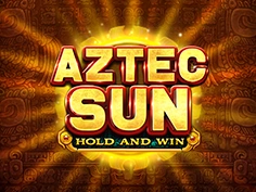 tournament-game-image