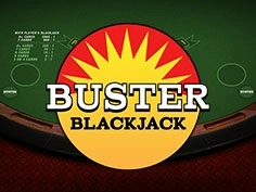 tournament-game-image