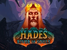 tournament-game-image