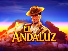tournament-game-image