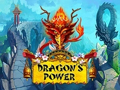 tournament-game-image