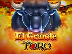 tournament-game-image