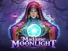Madame Moonlight