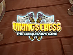tournament-game-image
