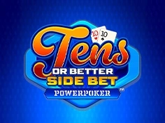 tournament-game-image